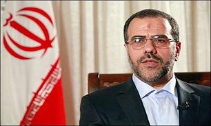 لیست دوتابعیتی‌ها تکذیب شد