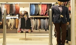 استمرار طرح برخورد با عرضه کنندگان پوشاک قاچاق/ اجرای طرح مرحله به مرحله
