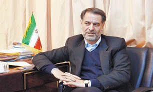 عباسی