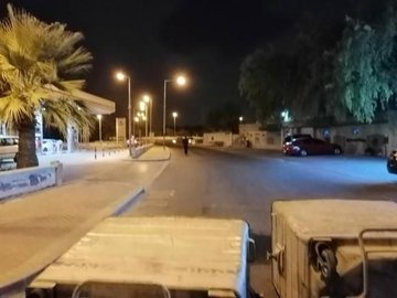 بحرین ۲ فعال سیاسی جوان را اعدام کرد/ شهر‌های مختلف بحرین به عرصه اعتراض‌ها و درگیری مخالفان با نیرو‌های دولتی تبدیل شد