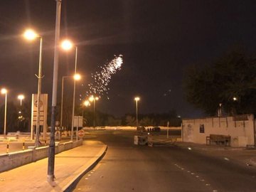 بحرین ۲ فعال سیاسی جوان را اعدام کرد/ شهر‌های مختلف بحرین به عرصه اعتراض‌ها و درگیری مخالفان با نیرو‌های دولتی تبدیل شد
