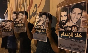بحرین ۲ فعال سیاسی جوان را اعدام کرد/ شهر‌های مختلف بحرین به عرصه اعتراض‌ها و درگیری مخالفان با نیرو‌های دولتی تبدیل شد