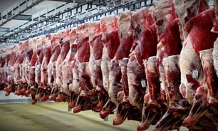 قیمت گوشت کاهش می‌یابد؟