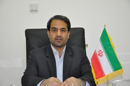 اورژانس سازش در شهرستان زرند تشکیل می‌شود / جلوگیری از ورود ۱۰۰ پرونده به دادگستری با راه اندازی واحد سازش