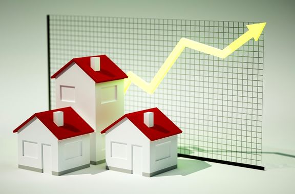 تسهیلات با قیمت‌ها در بازار مسکن تناسب ندارد/ کاهش ۵۰ درصدی معاملات مسکن