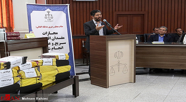 چرا سهام پدیده از سال ۹۳ و در جهت حل مشکلات سهامداران در بورس عرضه نشد؟