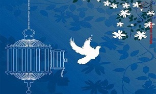 یک فقره پرونده قتل عمدی در خراسان شمالی به سازش منتهی شد