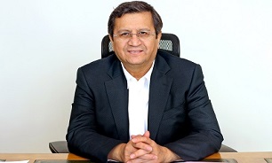 آغاز به کار بازار متشکل ارزی در آستانه عید سعید قربان آغاز به کار بازار متشکل ارزی در آستانه عید سعید قربان