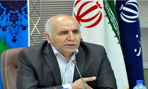 صادرات هیج یک از محصولات فولادی ممنوع نیست