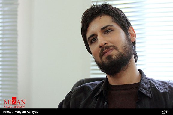 دستگیری حامد زمانی به دلیل حمل مواد مخدر را قویاً تکذیب می‌کنم/خواننده پاپ مشغول کارش است