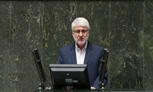 محمدحسین فرهنگی