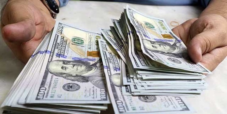 بایدها و نبایدهای بازار متشکل ارزی / آبا بساط دلالان ارزی جمع میشود؟