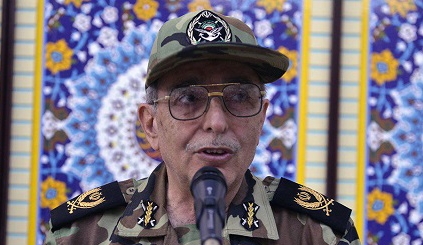 روایت رئیس پژوهشکده دفاع مقدس از خودکشی دختر منافق در بیمارستان اسلام‌آباد غرب