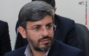اعزام هیئت نظارت بر حفظ حقوق شهروندی گلستان برای سرکشی به حوزههای قضایی علی آبادکتول و آق قلا با دستور رئیس کل دادگستری