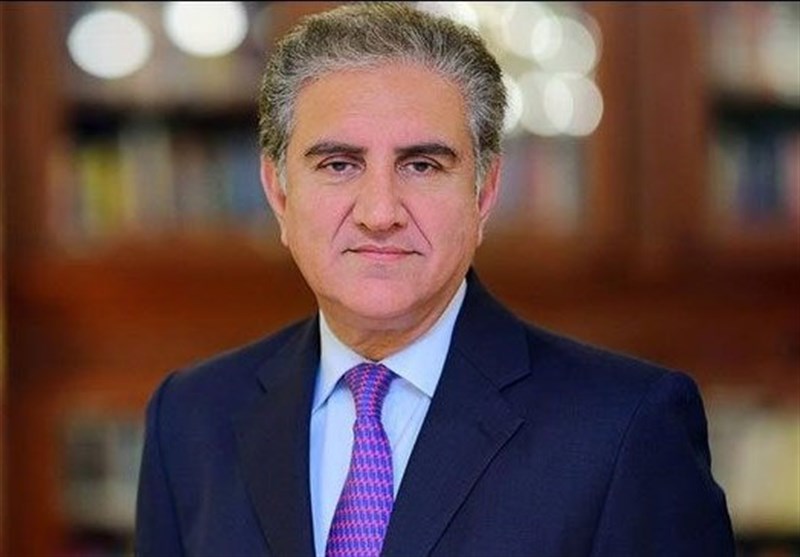 وزیر خارجه پاکستان: لجبازی هند بر سر کشمیر برایشان گران تمام میشود