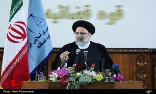 دادسراها خط مقدم ناهنجاری‌های اجتماعی و اقتصادی هستند/ وکیل ناسالم تهدیدی برای دادرسی عادلانه است