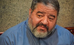 سردار جلالی: منافقین ریشه جریان‌های خبری فِیک در فضای مجازی هستند