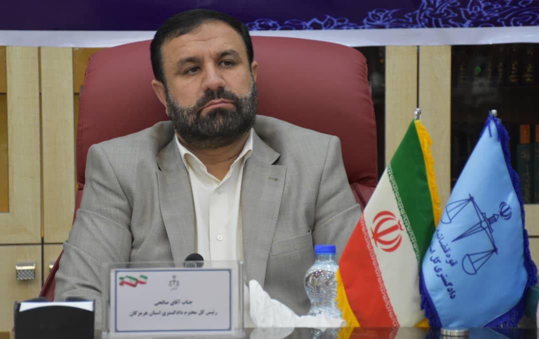 تسریع در جمع آوری کمپ‌های غیرمجاز ترک اعتیاد / ممنوعیت استفاده از خودرو‌های توقیفی در پرونده‌های مواد مخدر / رسیدگی فوق العاده به پرونده‌های مواد مخدر