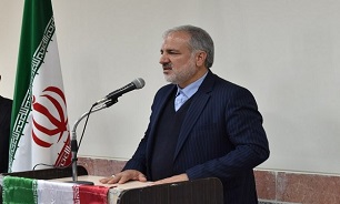 موهبتی