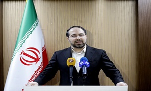 قطع برق ١٥ دستگاه اجرایی پرمصرف در تهران