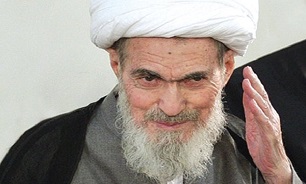 فقیه مجاهدی که نماد سلوکِ بدون انحراف بود