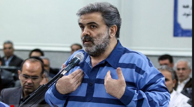 بلایی که پهلوان بر سر سهامداران پدیده آورد