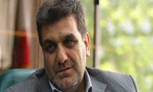 برگزاری انتخابات ۹۸ با قانون جدید/ بررسی ایرادات طرح اصلاح قانون انتخابات مجلس پایان یافت
