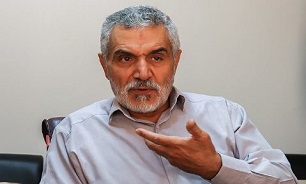 شهید صیاد نقش کلیدی در عملیات مرصاد داشت/ قبول قطعنامه باعث شد دشمن فکر کند ما ضعیف شدیم
