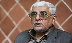 هانی زاده