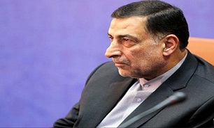 مسیر کلی قوه قضائیه منتفی شدن آگهیهای مکتوب است مسیر کلی قوه قضائیه منتفی شدن آگهیهای مکتوب است