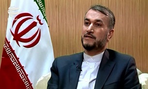 سیاستهای نادرست آمریکا، افغانستان را بیش از پیش به سمت نا امنی و بی ثباتی برده است سیاستهای نادرست آمریکا، افغانستان را بیش از پیش به سمت نا امنی و بی ثباتی برده است