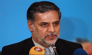 نقوی حسینی: گفته بودیم اگر مسکن ساخته نشود به بحران می‌خوریم اما گوش نکردند