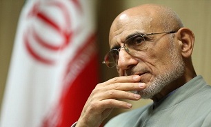 میرسلیم در گفتگو با میزان: