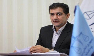 ایجاد شعب ویژه رسیدگی به جرائم قاچاق و تجهیز گمرگات به دستگاه‎های گاما ری در دستور کار