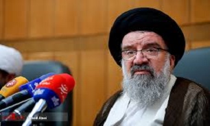 سخنان کلی درباره خلوت‌شدن یا خلوت‌نشدن نماز جمعه واقع‌بینانه نیست