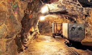 سهم ۳۰ درصدی معادن کوچک مقیاس در ارزش افزوده