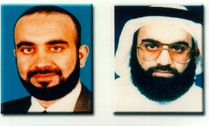 طراح حمله یازده سپتامبر آماده شهادت علیه عربستان