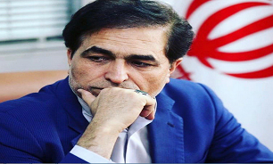تاج و تخت پادشاهی بن سلمان در گرو عقلانیت سیاسی