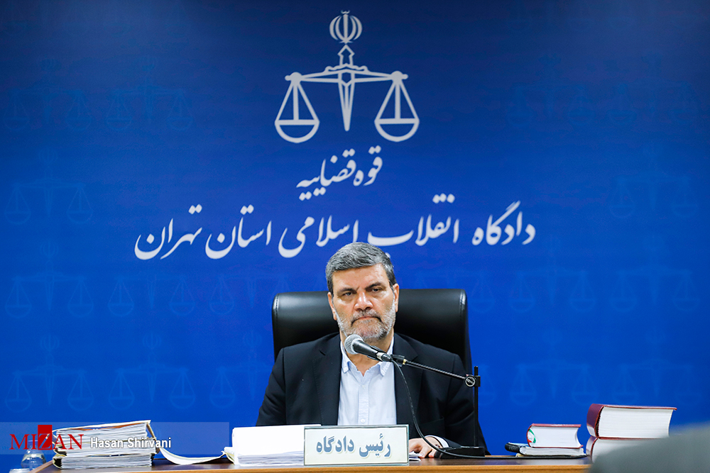 دومین جلسه رسیدگی به پرونده فروش آزاد گوشت‌های برزیلی وارد شده با ارز ۴۲۰۰ تومانی برگزار شد