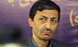 نمایندگان مجلس از عملکرد پرویز فتاح در کمیته امداد امام خمینی (ره) تقدیر کردند