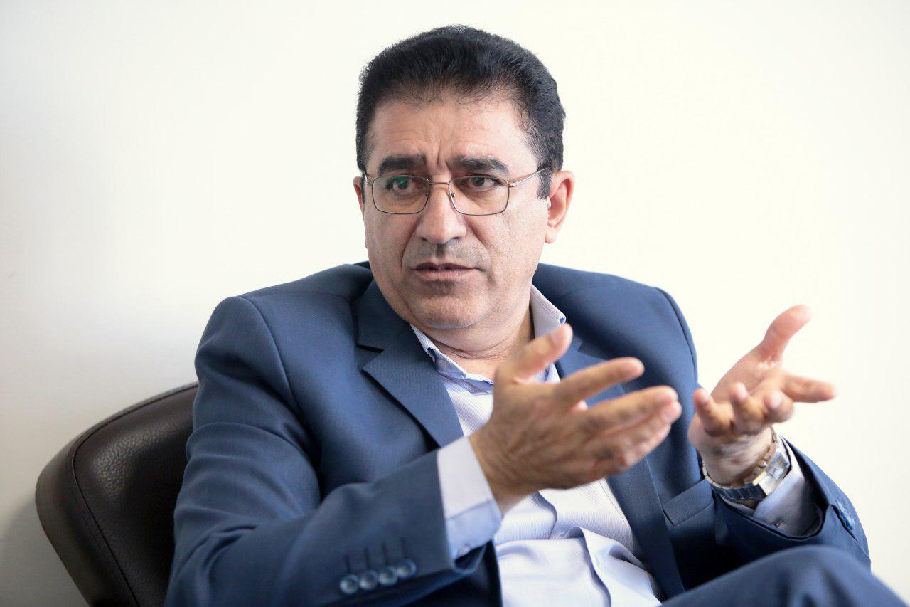 تیتر