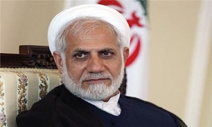 طرح تشکیل ائتلاف نظامی اروپایی در خلیج فارس بیشتر جنبه روانی و تبلیغاتی دارد