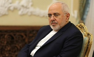 ایرانی‌ها همه متجاوزان را پشت سرگذاشته‌اند