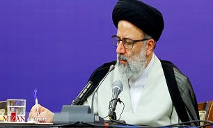 اصلاحیه آئین نامه کارگروه‌های مشورتی اداره کل حقوقی و اسناد و مترجمین