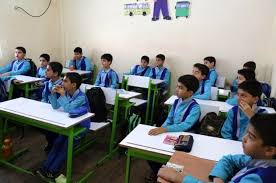 حفظ سطح علمی مدارس نیاز به نظارت مستمر دارد/لزوم بازنگری در شهریه‌های مدارس غیردولتی