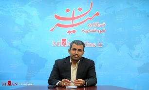 اتونشر/اولویت اول ما باید ثبات در کاهش قیمت ارز باشد