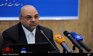 سیستمی شدن شیوه‌های خدمت‌رسانی ثبتی در سرعت رسیدگی به امور موثر است