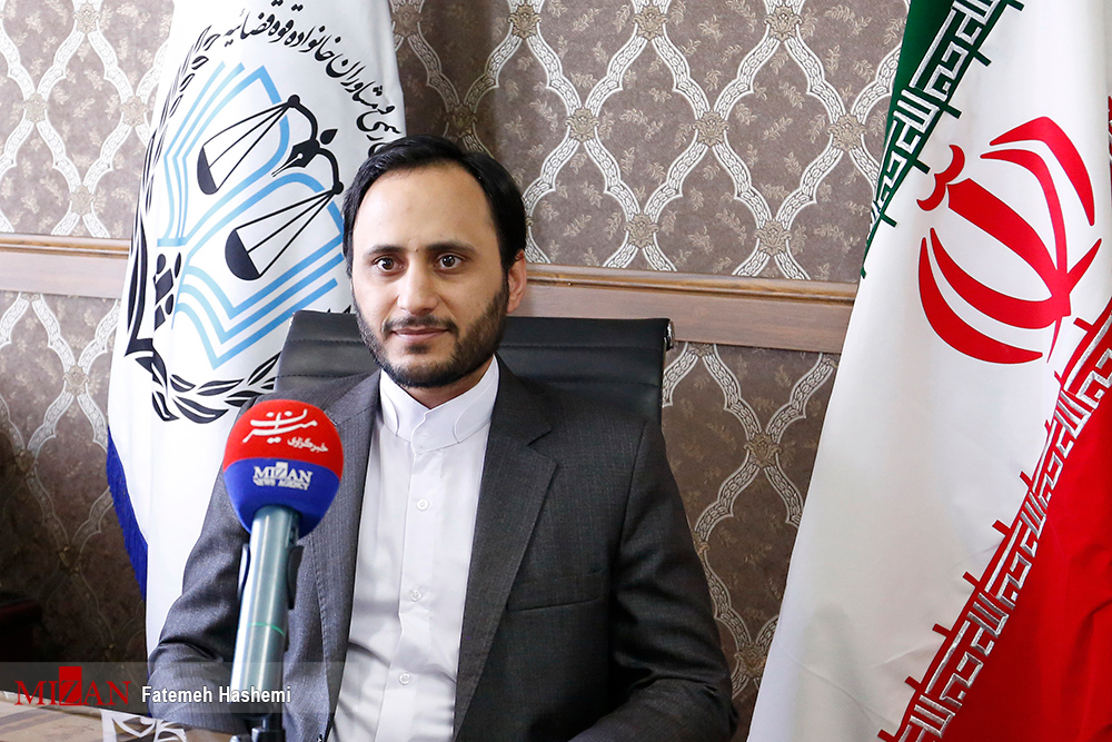 تبدیل شدن فرایند کارآموزی از شهرستانی به استانی در دستورالعمل کارآموزی / تعیین محل وکالت با تجمیع نتیجه فرایند یک سال و نیمه رقابت در دوره کارآموزی و نتیجه آزمون / پیگیری موضوع شیخ زکزاکی در کمیسیون حقوق بین الملل / تذکر قانونی به مقامات در صورت انجام اقدام خلاف قانون و یا کوتاهی در اجرای قانون و مقررات در کمیسیون امر به معروف و نهی از منکر
