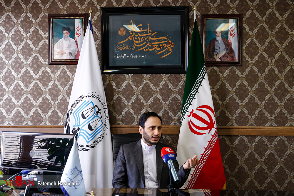 تبدیل شدن فرایند کارآموزی از شهرستانی به استانی در دستورالعمل کارآموزی / تعیین محل وکالت با تجمیع نتیجه فرایند یک سال و نیمه رقابت در دوره کارآموزی و نتیجه آزمون / پیگیری موضوع شیخ زکزاکی در کمیسیون حقوق بین الملل / تذکر قانونی به مقامات در صورت انجام اقدام خلاف قانون و یا کوتاهی در اجرای قانون و مقررات در کمیسیون امر به معروف و نهی از منکر