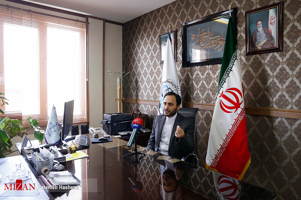 تبدیل شدن فرایند کارآموزی از شهرستانی به استانی در دستورالعمل کارآموزی / تعیین محل وکالت با تجمیع نتیجه فرایند یک سال و نیمه رقابت در دوره کارآموزی و نتیجه آزمون / پیگیری موضوع شیخ زکزاکی در کمیسیون حقوق بین الملل / تذکر قانونی به مقامات در صورت انجام اقدام خلاف قانون و یا کوتاهی در اجرای قانون و مقررات در کمیسیون امر به معروف و نهی از منکر